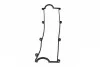 Прокладка кришки клапанної KIA R2/RF (вир-во) PARTS-MALL P1G-B012 (фото 4)