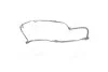 Прокладка крышки клапанной KIA SPORTAGE (выр-во) PARTS-MALL P1G-B016 (фото 1)