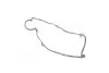 Прокладка крышки клапанной KIA SPORTAGE (выр-во) PARTS-MALL P1G-B016 (фото 3)