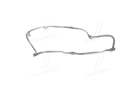 Прокладка кришки клапанної KIA SPORTAGE (вир-во) PARTS-MALL P1G-B016