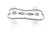 Прокладка крышки клапанной KIA A5D (пр-во) PARTS-MALL P1G-B018 (фото 3)