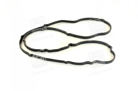 Прокладка клапанной крышки HYUNDAI 22442-2G000 (выр-во) PARTS-MALL P1G-B030