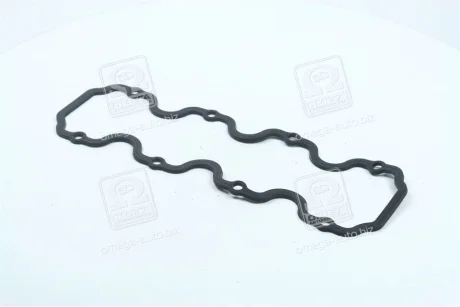 Прокладка крышки клапанной DAEWOO G15MF (РЕЗИНА) (пр-во) PARTS-MALL P1G-C004G