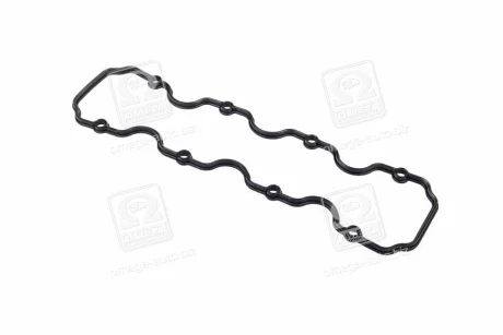 Прокладка клапанної кришки гумова PARTS-MALL P1G-C005