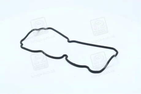 Прокладка крышки клапанной DAEWOO MATIZ/TICO (выр-во) PARTS-MALL P1G-C007