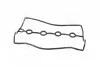 Прокладка крышки клапанной DAEWOO A15MF (выр-во) PARTS-MALL P1G-C010 (фото 3)