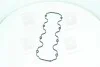 Прокладка крышки клапанной DAEWOO Lanos A13SMS/A14SMS/A15SMS (выр-во) PARTS-MALL P1G-C011 (фото 2)