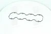 Прокладка крышки клапанной DAEWOO Lanos A13SMS/A14SMS/A15SMS (выр-во) PARTS-MALL P1G-C011 (фото 3)