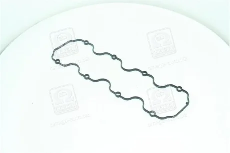 Прокладка крышки клапанной DAEWOO Lanos A13SMS/A14SMS/A15SMS (выр-во) PARTS-MALL P1G-C011