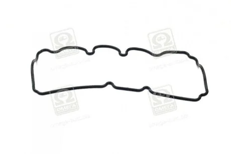 Прокладка крышки клапанной DAEWOO MATIZ B10S1 (выр-во) PARTS-MALL P1G-C014