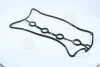 Прокладка крышки клапанной DAEWOO A15DMS/A16DMS (выр-во) PARTS-MALL P1G-C015 (фото 1)