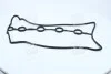 Прокладка крышки клапанной DAEWOO A15DMS/A16DMS (выр-во) PARTS-MALL P1G-C015 (фото 3)