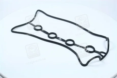 Прокладка крышки клапанной DAEWOO A15DMS/A16DMS (выр-во) PARTS-MALL P1G-C015