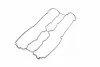 Прокладка кришки клапанної CHEVROLET LACETTI (вир-во) PARTS-MALL P1G-C018 (фото 4)