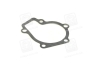 Прокладка помпы HYUNDAI G4GC (выр-во) PARTS-MALL P1H-A003 (фото 1)