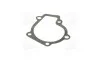 Прокладка помпи HYUNDAI G4GC (вир-во) PARTS-MALL P1H-A003 (фото 2)