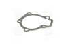 Прокладка помпы HYUNDAI G4GC (выр-во) PARTS-MALL P1H-A003 (фото 3)