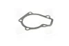 Прокладка помпи HYUNDAI G4GC (вир-во) PARTS-MALL P1H-A003 (фото 3)