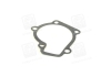 Прокладка помпы HYUNDAI G4GC (выр-во) PARTS-MALL P1H-A003 (фото 4)