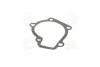 Прокладка помпи HYUNDAI G4GC (вир-во) PARTS-MALL P1H-A003 (фото 4)
