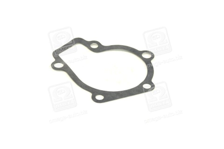 Прокладка помпы HYUNDAI G4GC (выр-во) PARTS-MALL P1H-A003 (фото 1)