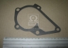 Прокладка помпы HYUNDAI (выр-во) PARTS-MALL P1H-A005 (фото 1)