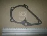 Прокладка помпы HYUNDAI (выр-во) PARTS-MALL P1H-A005 (фото 1)