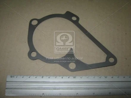 Прокладка помпы HYUNDAI (выр-во) PARTS-MALL P1H-A005