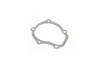 Прокладка помпи DAEWOO MATIZ/TICO (вир-во) PARTS-MALL P1H-C002 (фото 1)