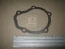 Прокладка помпи DAEWOO MATIZ/TICO (вир-во) PARTS-MALL P1H-C002 (фото 2)