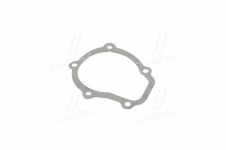 Прокладка помпы DAEWOO MATIZ/TICO (выр-во) PARTS-MALL P1H-C002