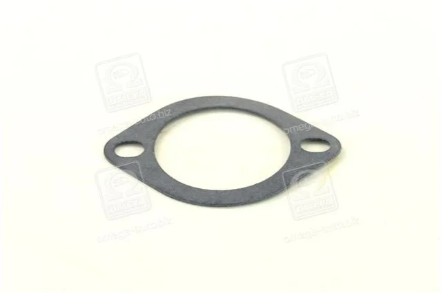 Прокладка термостата HYUNDAI/KIA G4GC (пр-во) PARTS-MALL P1I-A006 (фото 1)