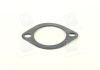 Прокладка термостату HYUNDAI/KIA G4GC PARTS-MALL P1I-A006 (фото 1)