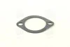 Прокладка термостата HYUNDAI/KIA G4GC (пр-во) PARTS-MALL P1I-A006 (фото 1)