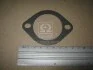Прокладка термостата HYUNDAI/KIA G4GC (пр-во) PARTS-MALL P1I-A006 (фото 2)