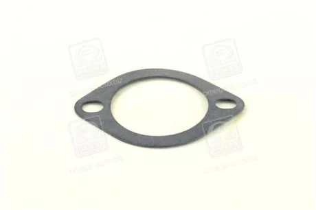 Прокладка термостата HYUNDAI/KIA G4GC (пр-во) PARTS-MALL P1I-A006