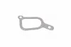 Прокладка термостата HYUNDAI арамидная (выр-во) PARTS-MALL P1J-A010 (фото 1)