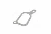 Прокладка термостата HYUNDAI арамидная (выр-во) PARTS-MALL P1J-A010 (фото 2)