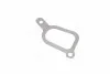 Прокладка термостата HYUNDAI арамидная (выр-во) PARTS-MALL P1J-A010 (фото 3)