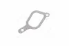 Прокладка термостата HYUNDAI арамидная (выр-во) PARTS-MALL P1J-A010 (фото 4)