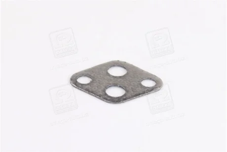 Прокладка двигуна арамідна PARTS-MALL P1K-C005