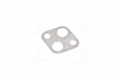 Прокладка двигуна арамідна PARTS-MALL P1K-C011