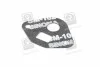Прокладка клапана ЕГР DAEWOO ESPERO A15MF (выр-во) PARTS-MALL P1K-C012 (фото 1)