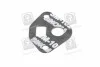 Прокладка клапана ЕГР DAEWOO ESPERO A15MF (выр-во) PARTS-MALL P1K-C012 (фото 2)