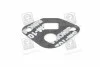 Прокладка клапана ЕГР DAEWOO ESPERO A15MF (выр-во) PARTS-MALL P1K-C012 (фото 3)