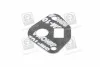 Прокладка клапана ЕГР DAEWOO ESPERO A15MF (выр-во) PARTS-MALL P1K-C012 (фото 4)