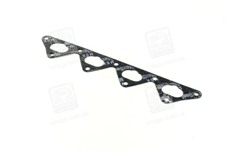 Прокладка впускного колектора HYUNDAI G4EK/G4EB/G4EA (вир-во) PARTS-MALL P1L-A008