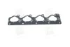 Прокладка впускного колектора HYUNDAI G4GC (вир-во) PARTS-MALL P1L-A013 (фото 3)