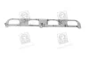 Прокладка впускного колектора HYUNDAI SONATA (вир-во) PARTS-MALL P1L-A016 (фото 3)