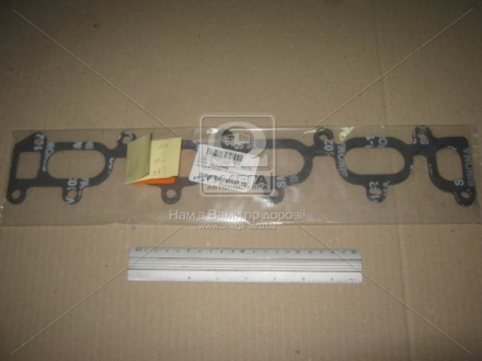 Прокладка впускного колектора HYUNDAI TRAJET (вір-во) PARTS-MALL P1L-A020